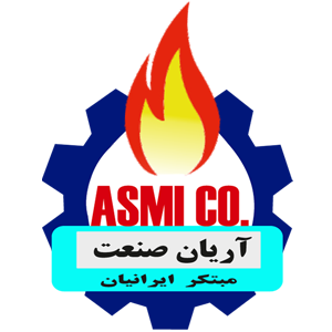 آریان صنعت مبتکر ایرانیان